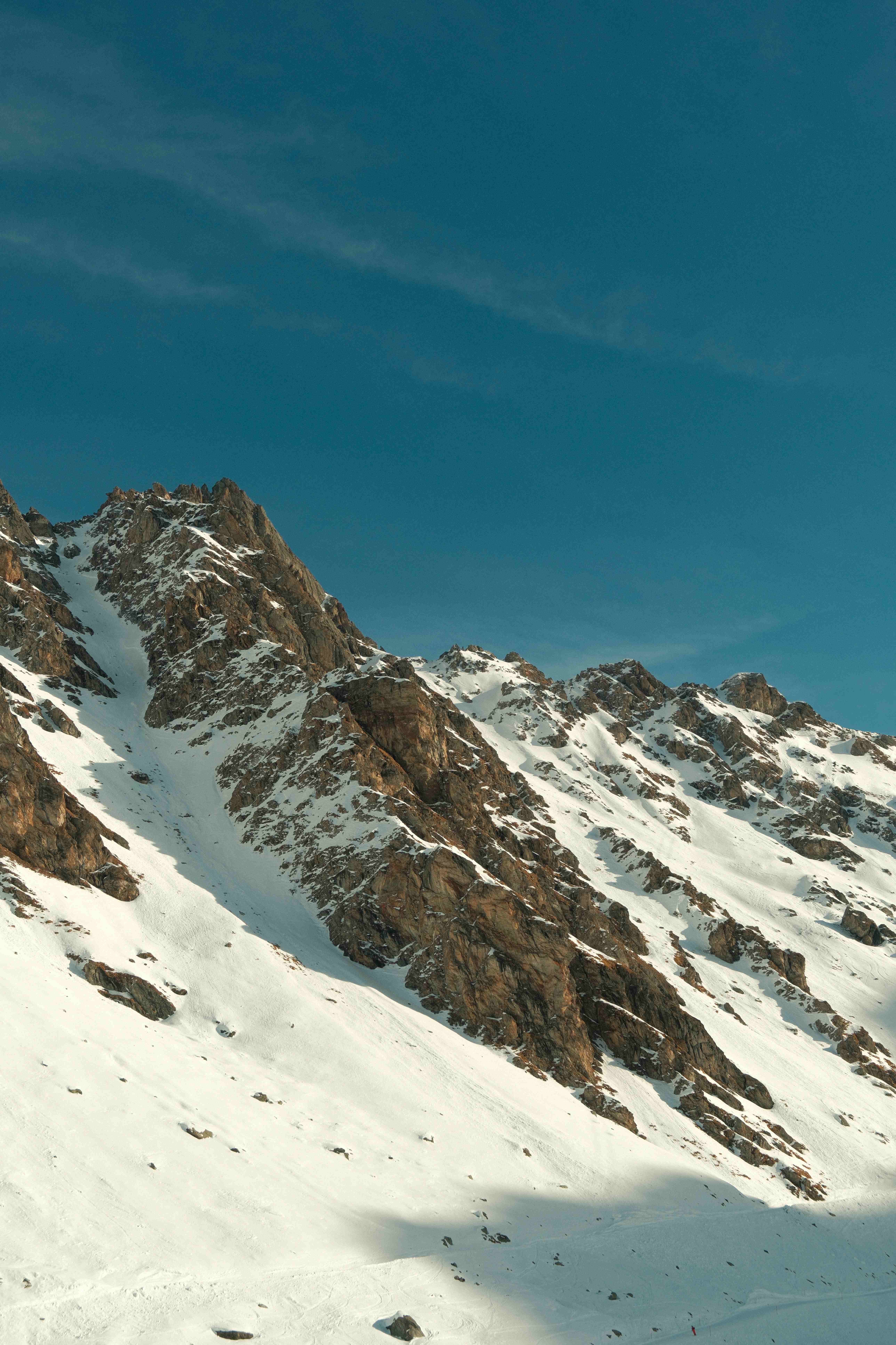 Rocky Ridge