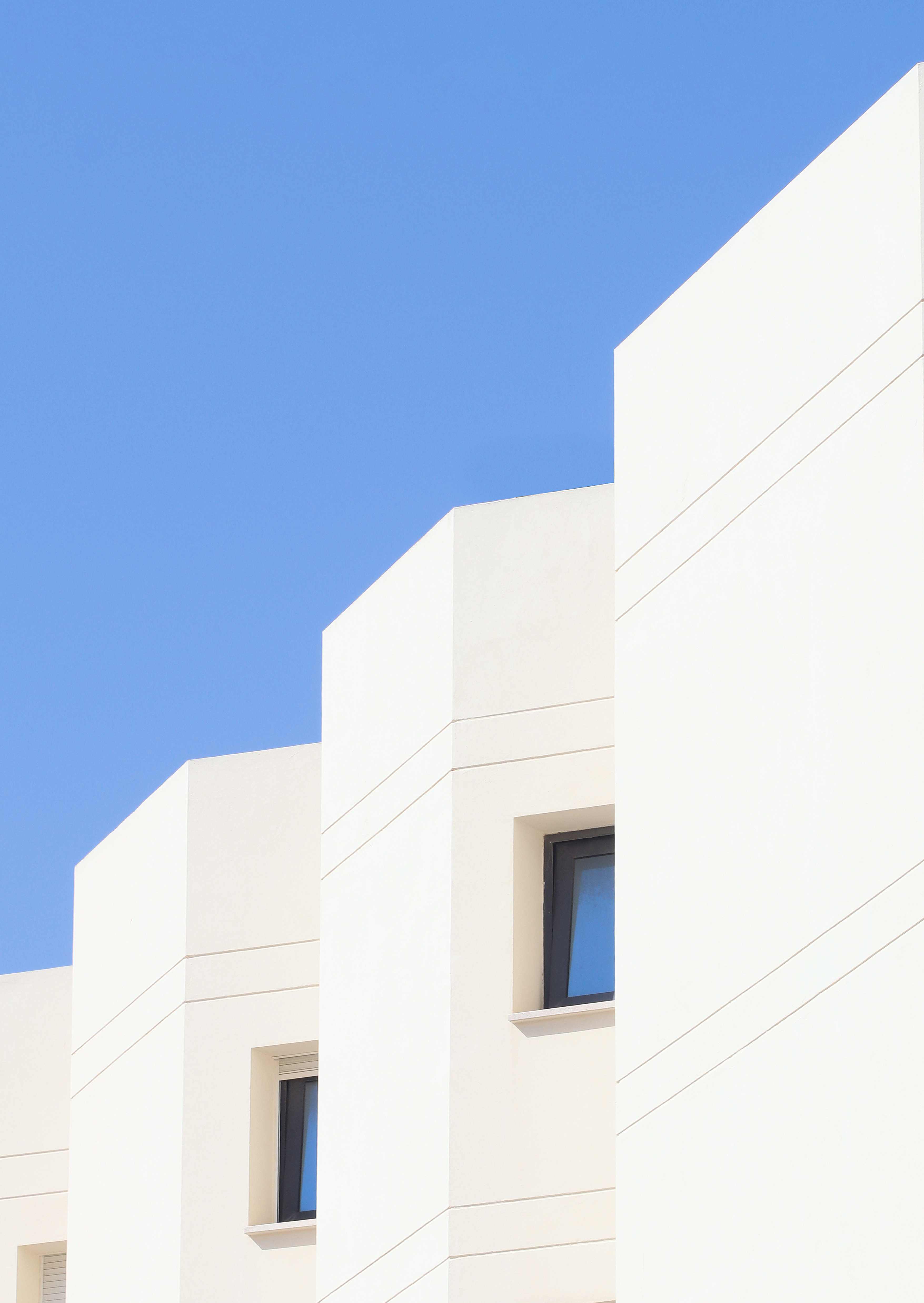 The Mediterranean Collection