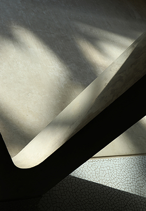 Light and Form Collection