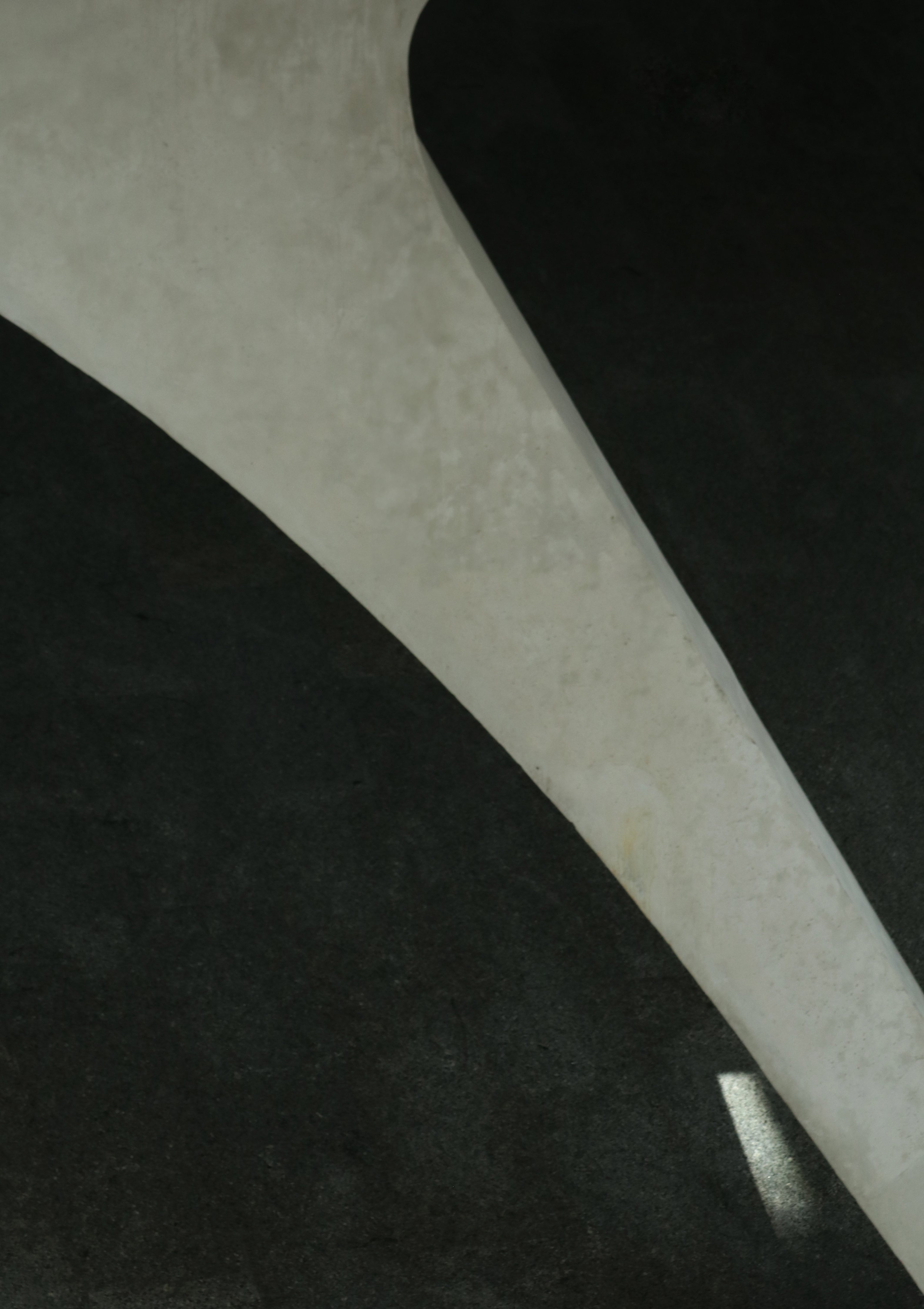 Abstract Curve