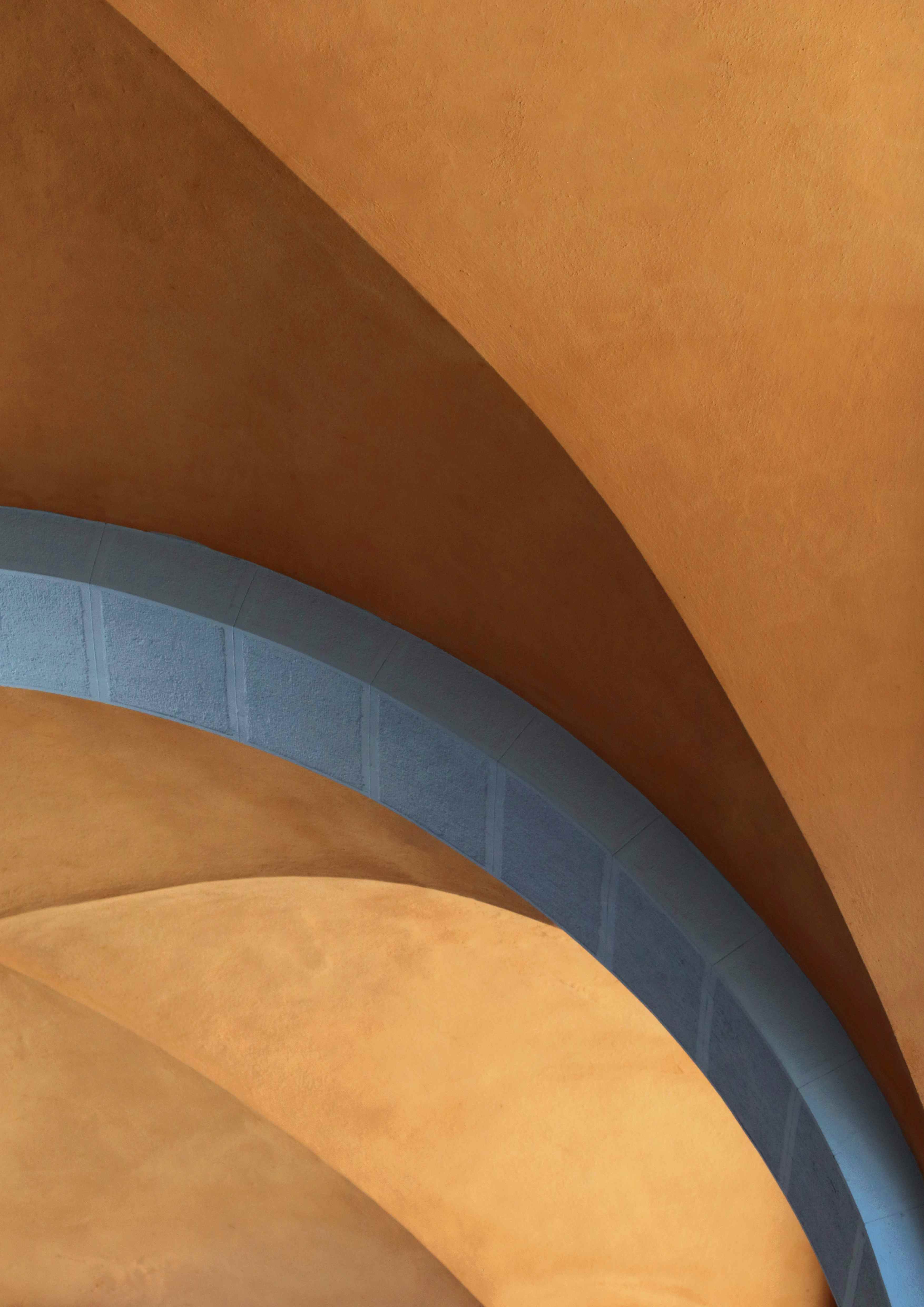 Arch